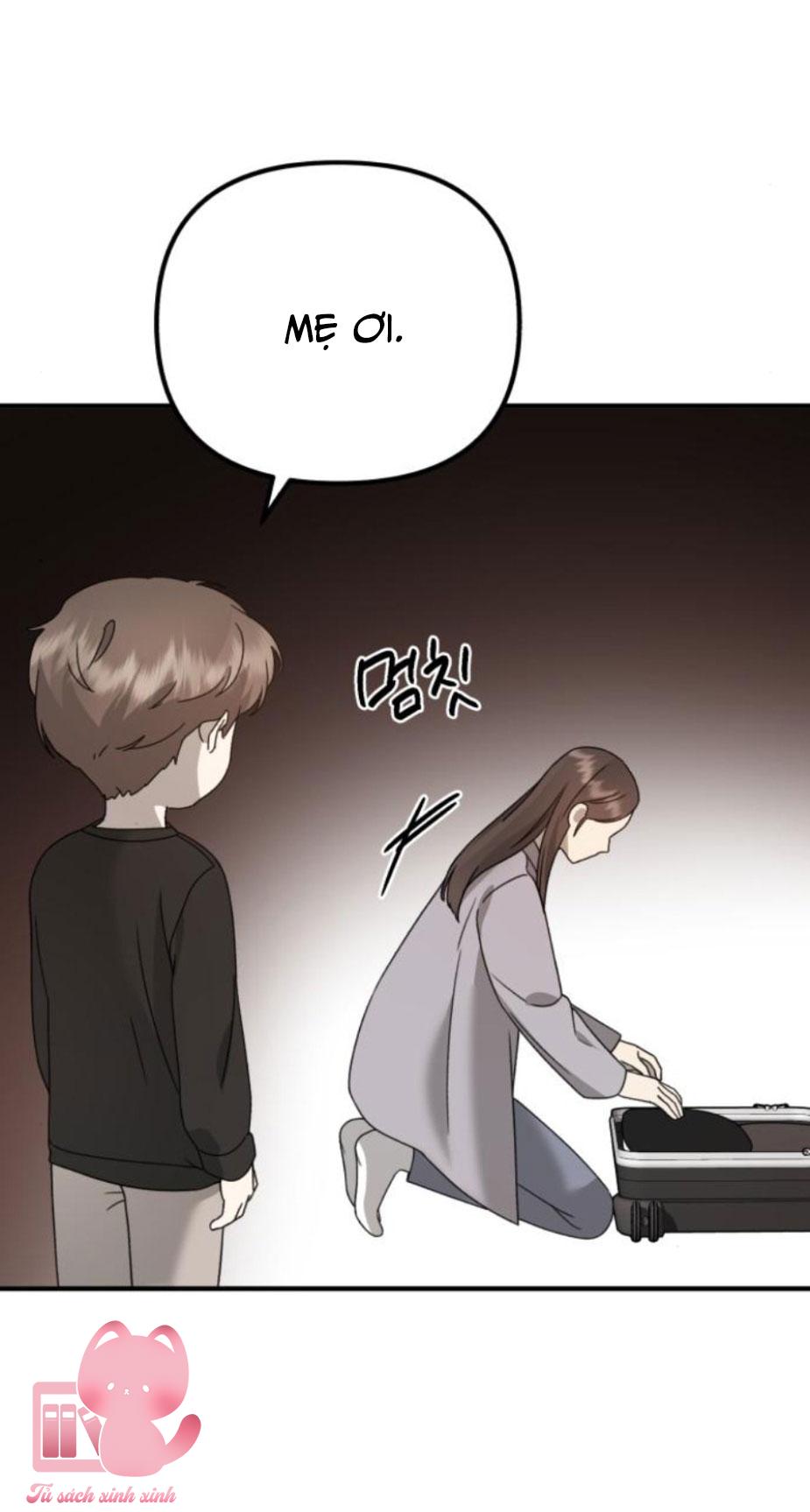 Thần Hổ Jangsan Chapter 25 - Trang 4