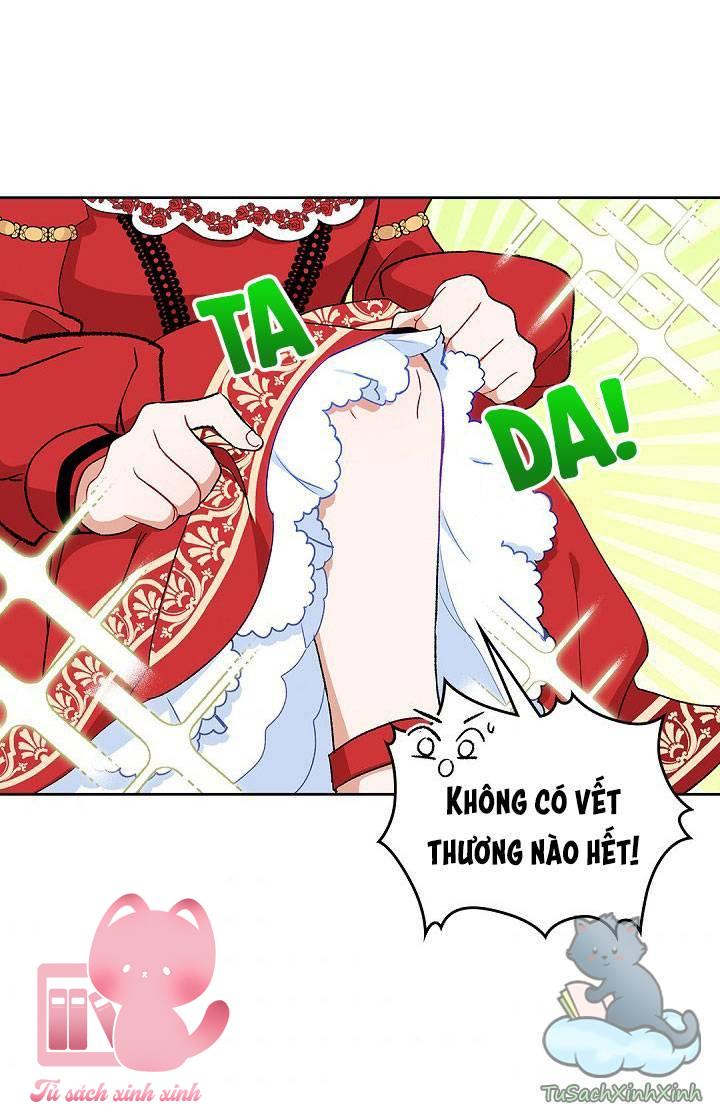Kiếp Này Ta Sẽ Trở Thành Gia Chủ Chap 2 - Trang 2