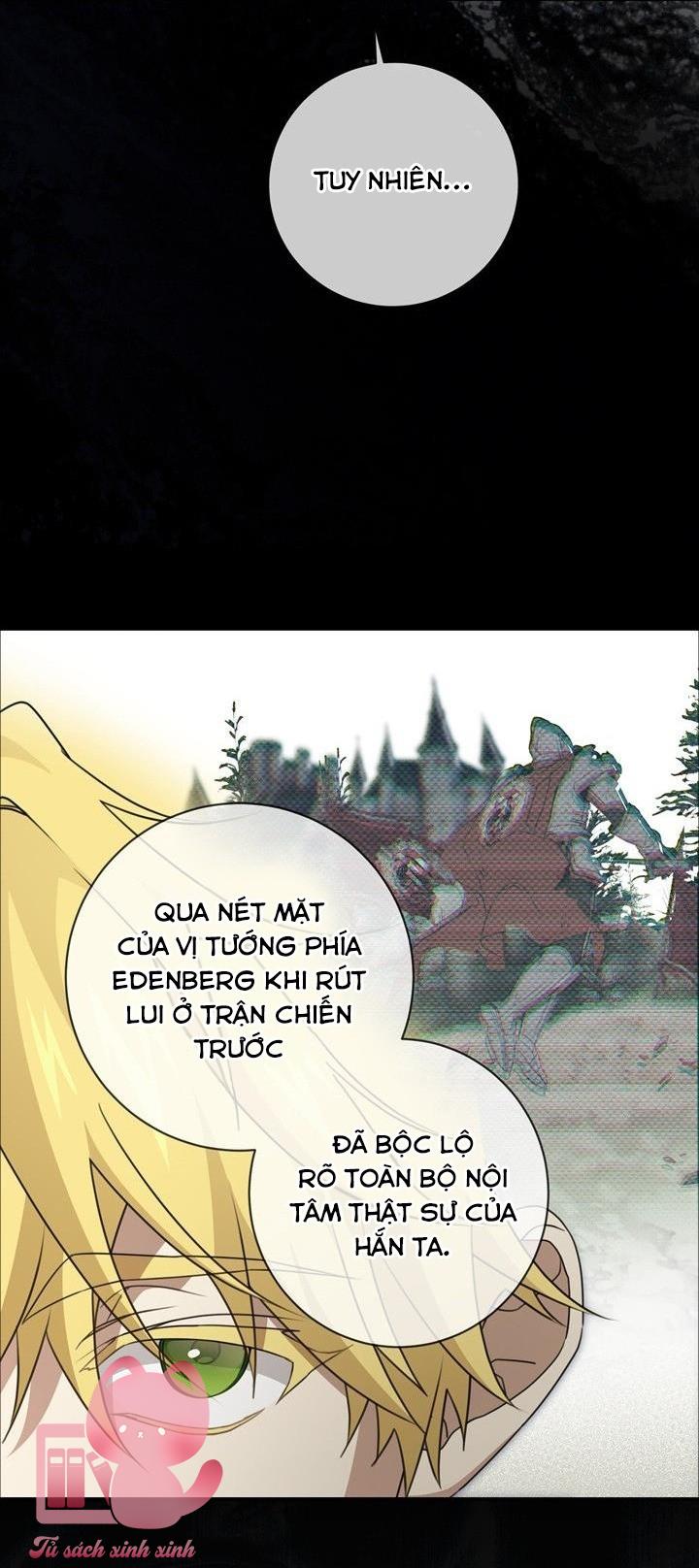 Hướng Về Ánh Dương Lần Nữa Chapter 104 - Next Chapter 105