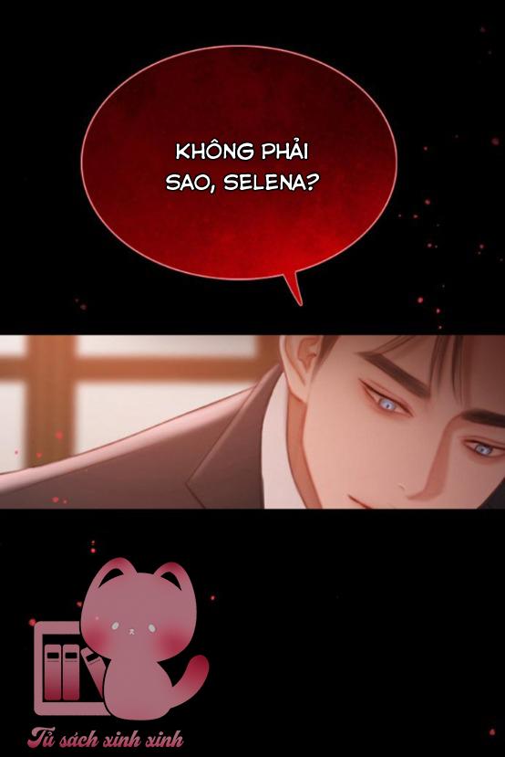Serena Chương 8 - Trang 3