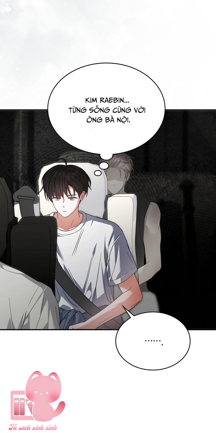 Debut Or Die Chapter 87 - Trang 4
