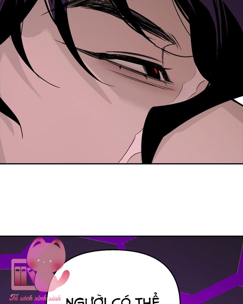 Ác Chi Hoàn Chapter 24 - Trang 4