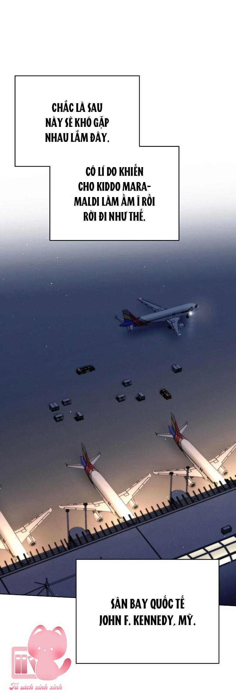 Hướng Dẫn Sinh Tồn Dành Cho Ranker Chapter 47 - Trang 4