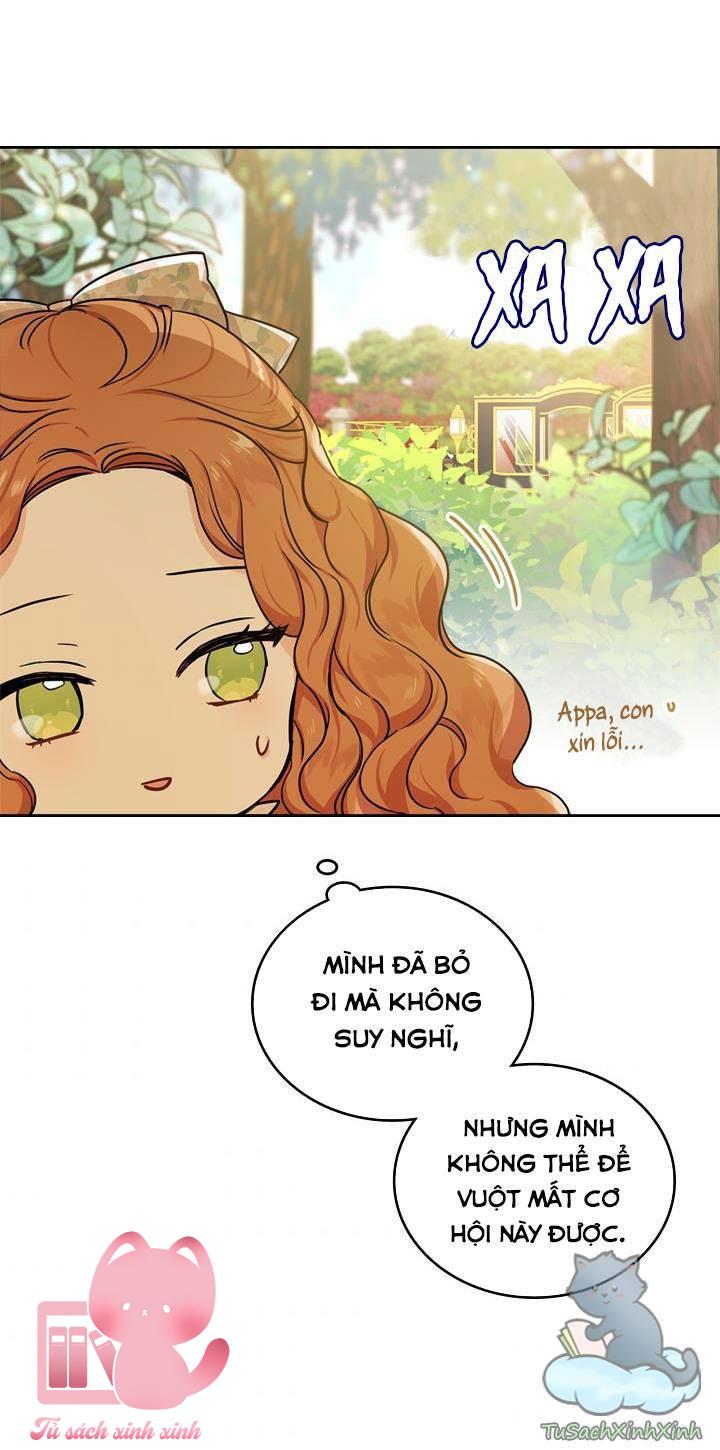 Kiếp Này Ta Sẽ Trở Thành Gia Chủ Chap 25 - Trang 2