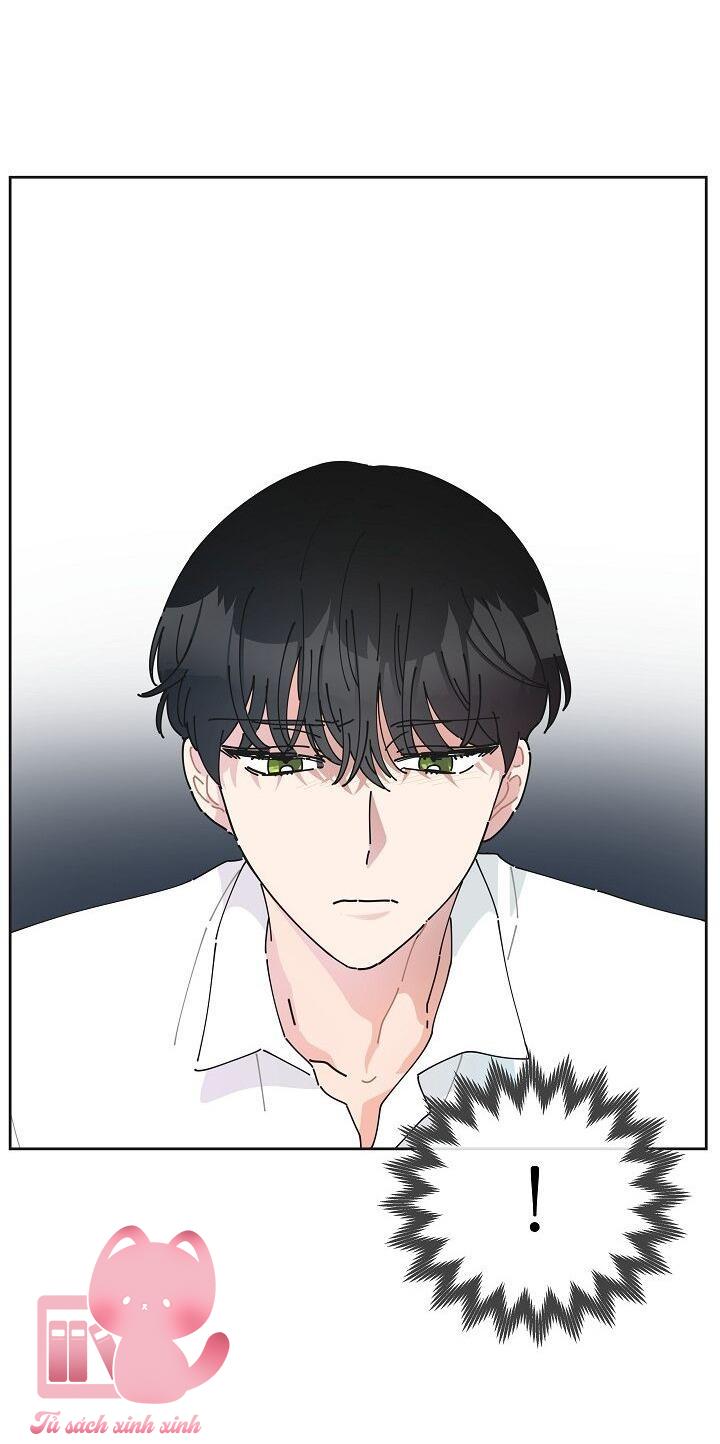 Người Hùng Của Ác Nữ Chapter 2 - Trang 4