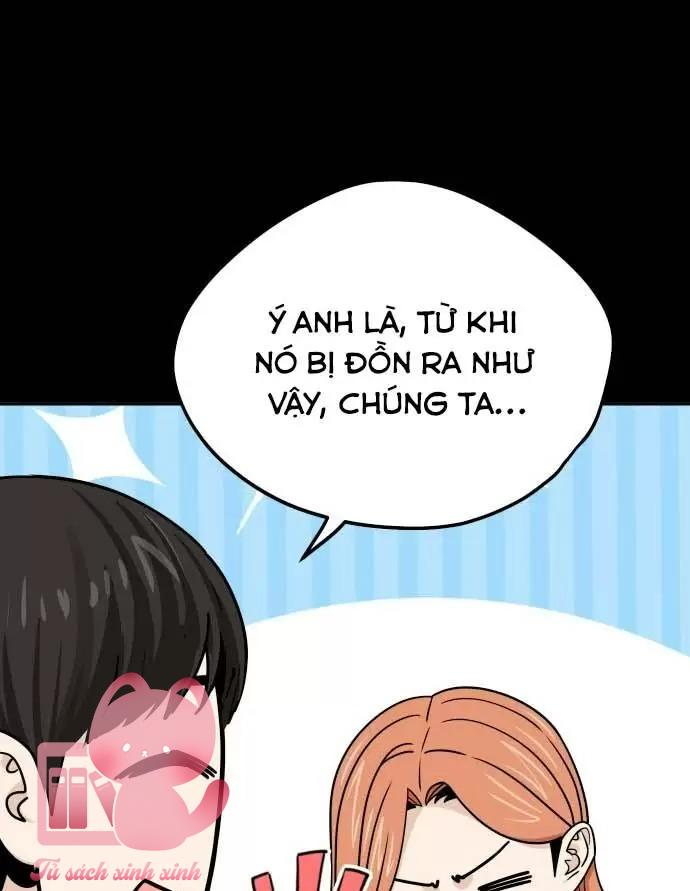 Lớ Ngớ Vớ Phải Tình Yêu Chap 70 - Trang 2