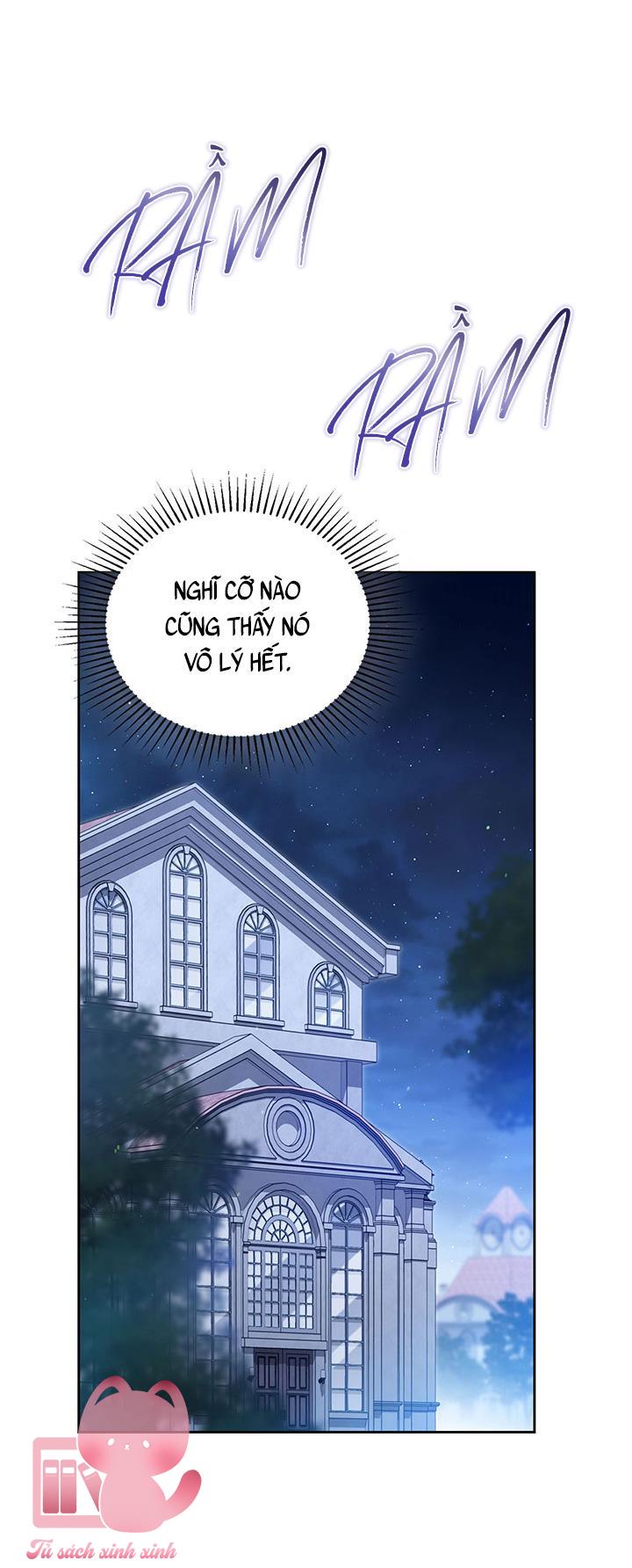Kiếp Này Ta Sẽ Trở Thành Gia Chủ Chap 139 - Trang 2