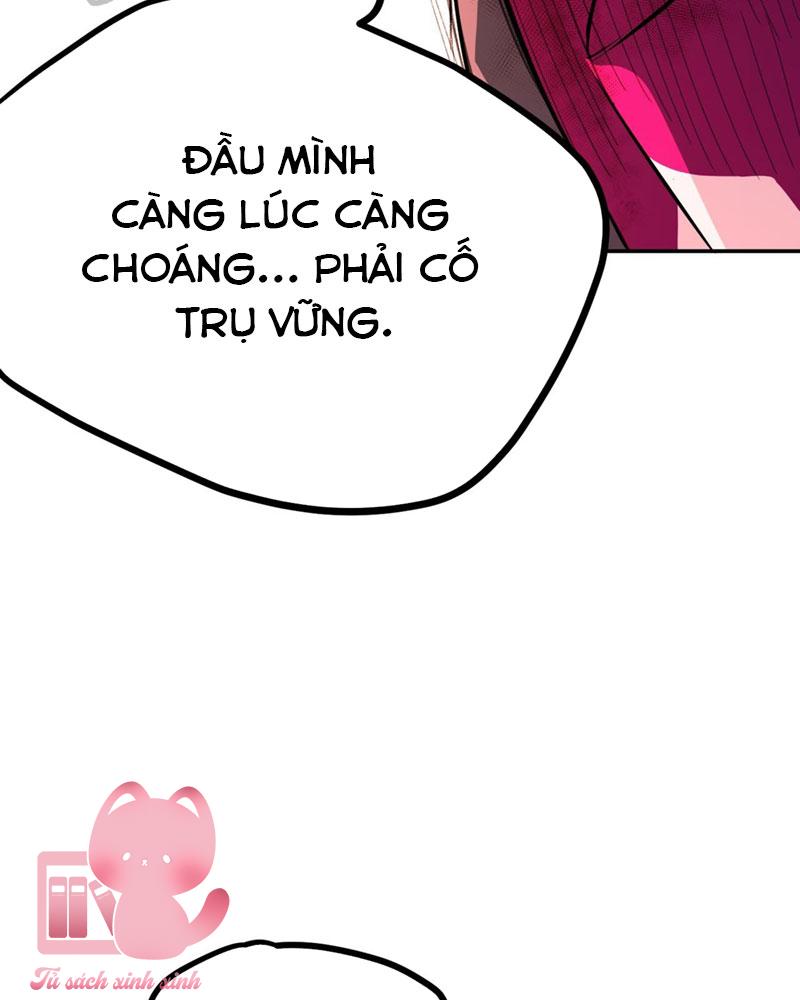 Ác Chi Hoàn Chapter 4 - Trang 4
