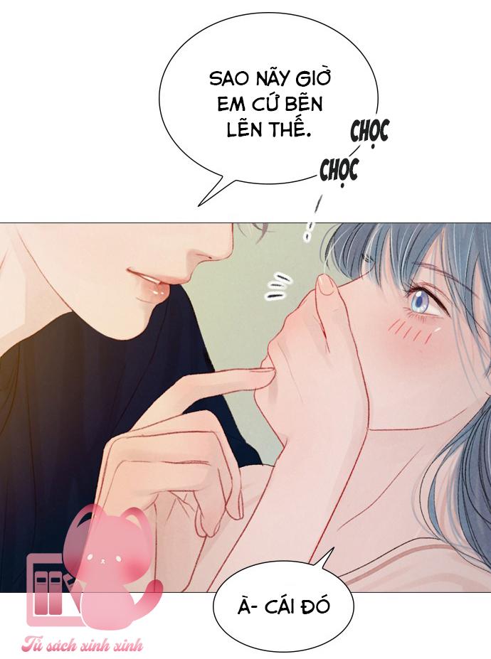 Thần Bí Chap 44 - Trang 2