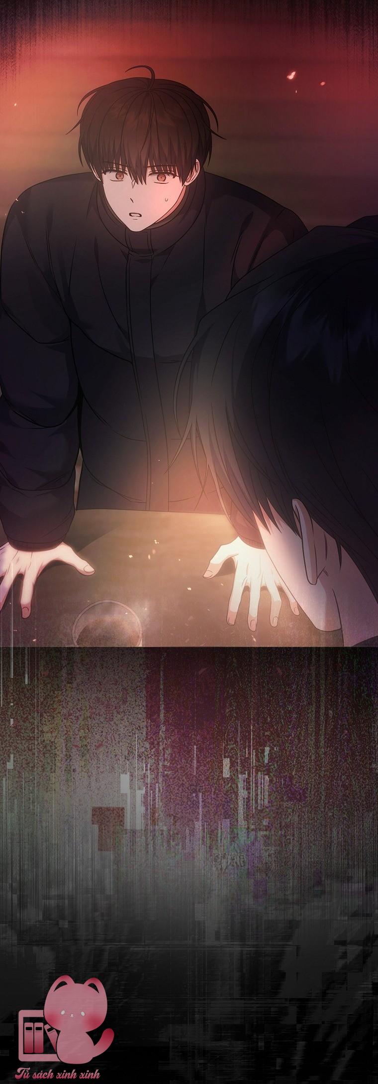 Debut Or Die Chapter 88 - Trang 4