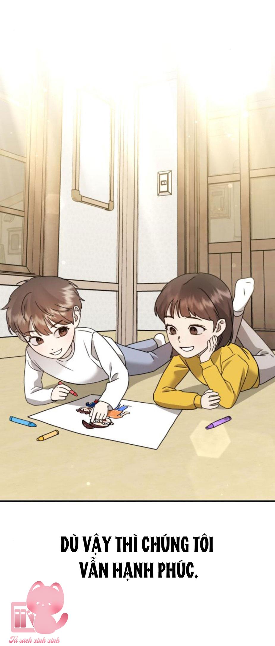 Thần Hổ Jangsan Chapter 25 - Trang 4