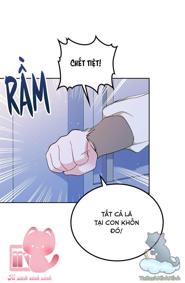 Kiếp Này Ta Sẽ Trở Thành Gia Chủ Chap 40 - Trang 2