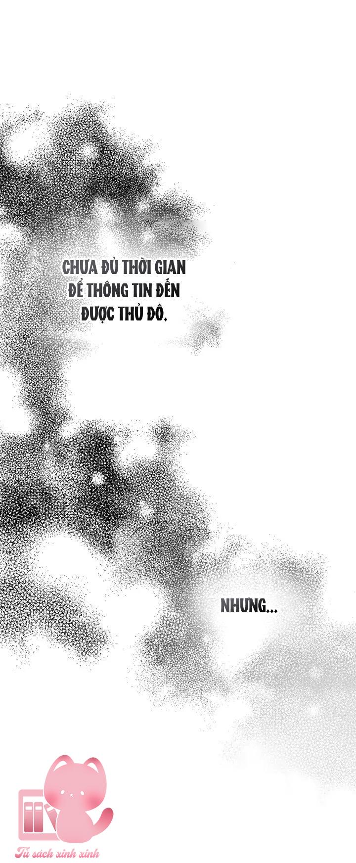 Dưới Tán Cây Sồi Chap 84 - Next Chapter 84.1