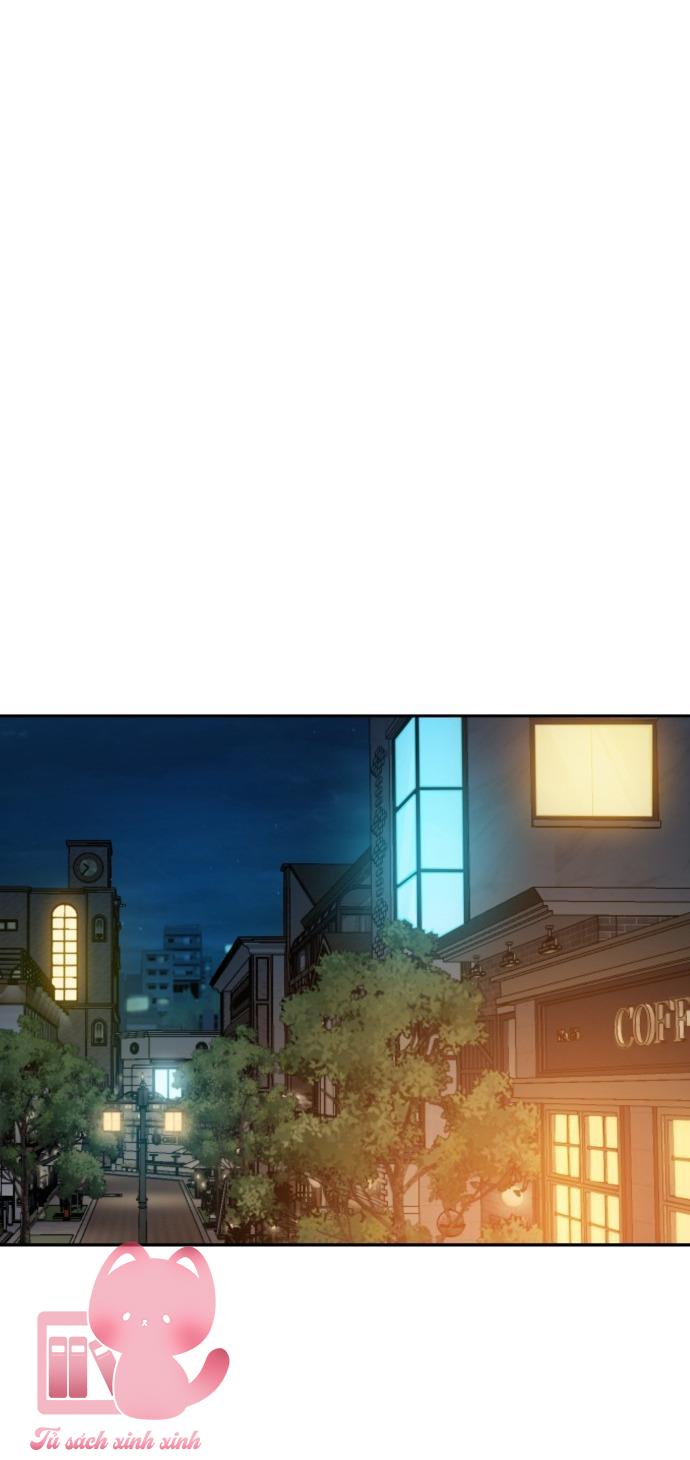 Lớ Ngớ Vớ Phải Tình Yêu Chap 28 - Trang 2