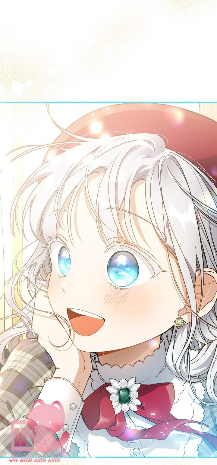Hướng Về Ánh Dương Lần Nữa Chapter 35 - Trang 4