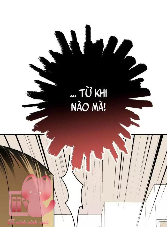 Lớ Ngớ Vớ Phải Tình Yêu Chap 51 - Trang 2