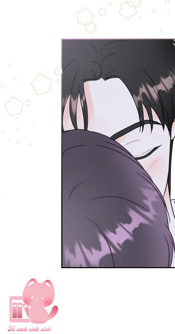 Xác Suất Tình Yêu Chapter 25 - Trang 3