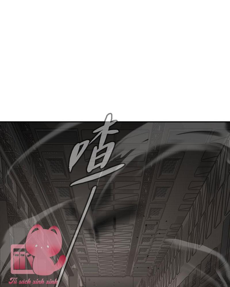 Ác Chi Hoàn Chapter 14 - Trang 4