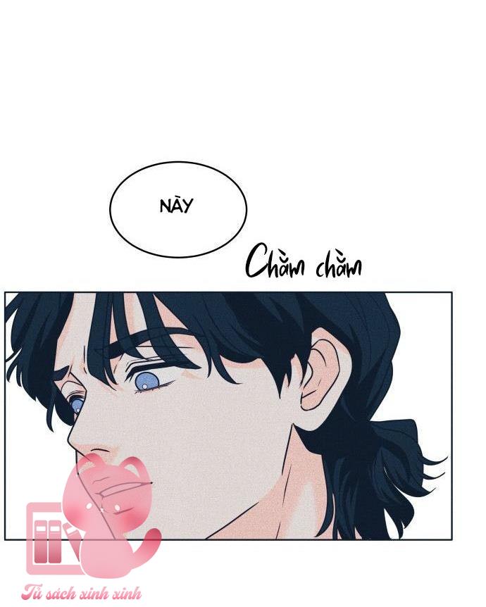 Cặp Đôi Hướng Nội Chapter 44 - Trang 4