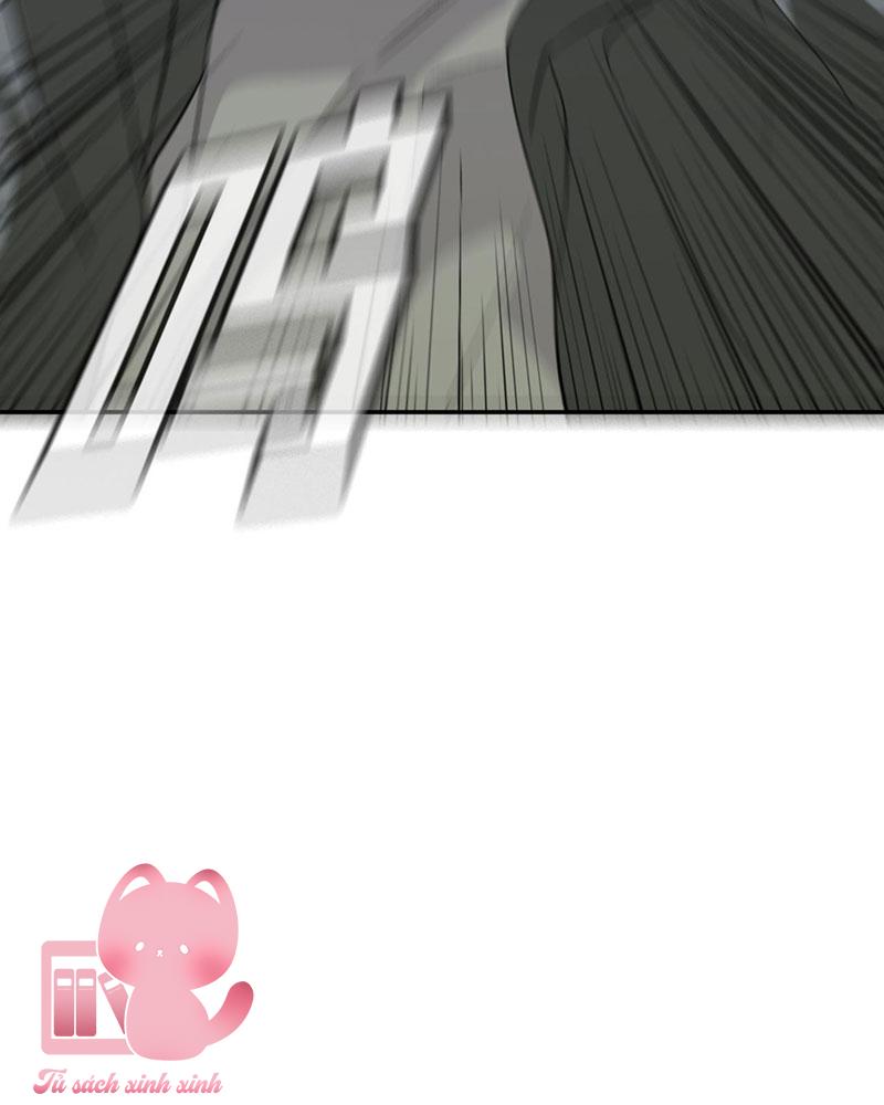 Ác Chi Hoàn Chapter 6 - Next Chapter 6.5