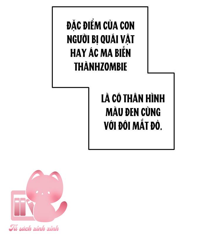 Hoàng Nữ Cosplay Nonfan Chapter 10 - Trang 4