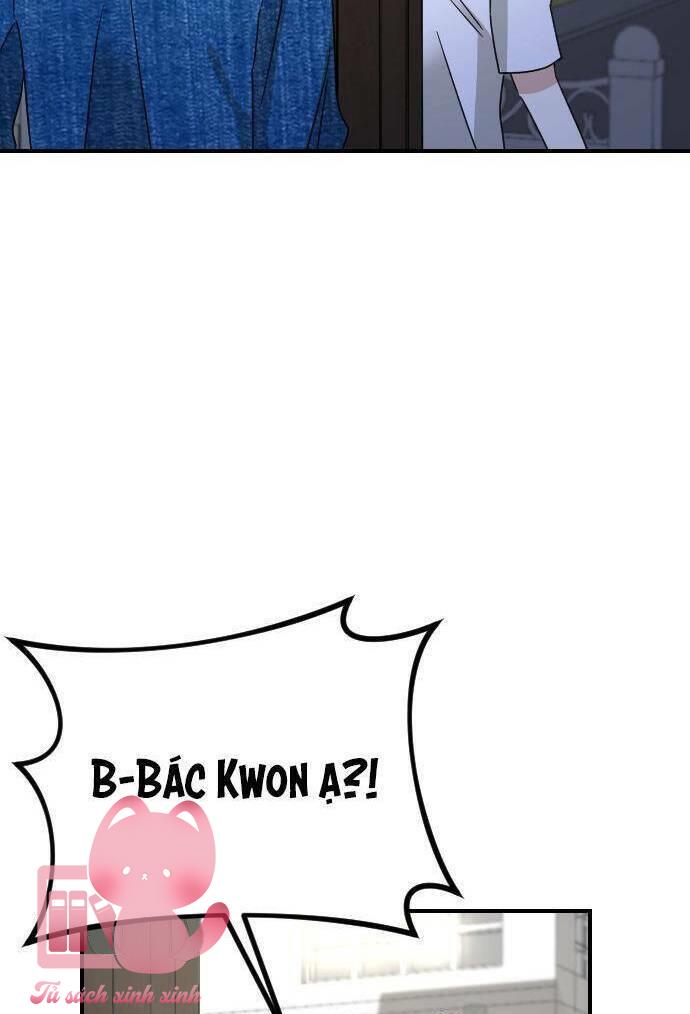 Bạn Của Em Trai Chapter 81 - Trang 4