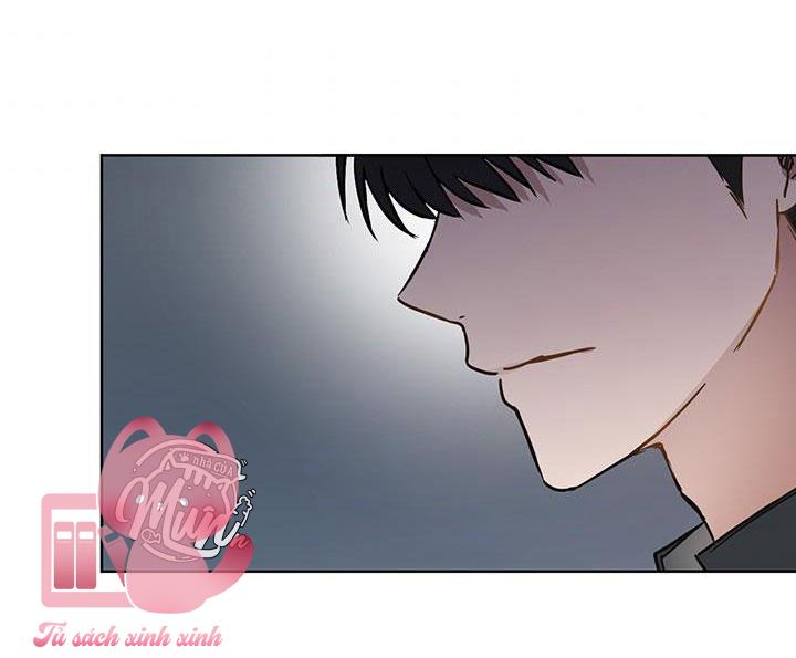 Cuộc Sống Mới Của Công Nương Chapter 9 - Trang 4