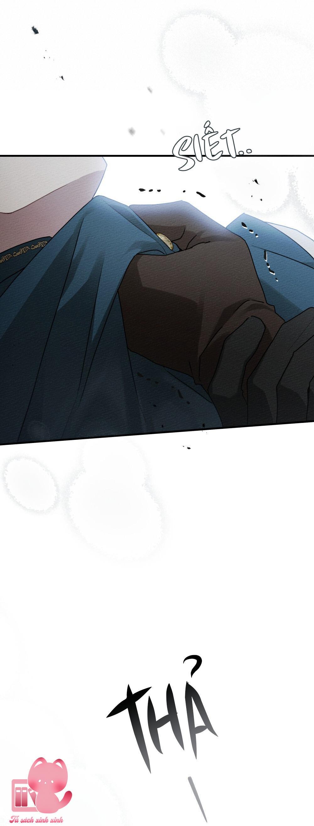 Dưới Tán Cây Sồi Chap 59 - Next Chapter 59.1