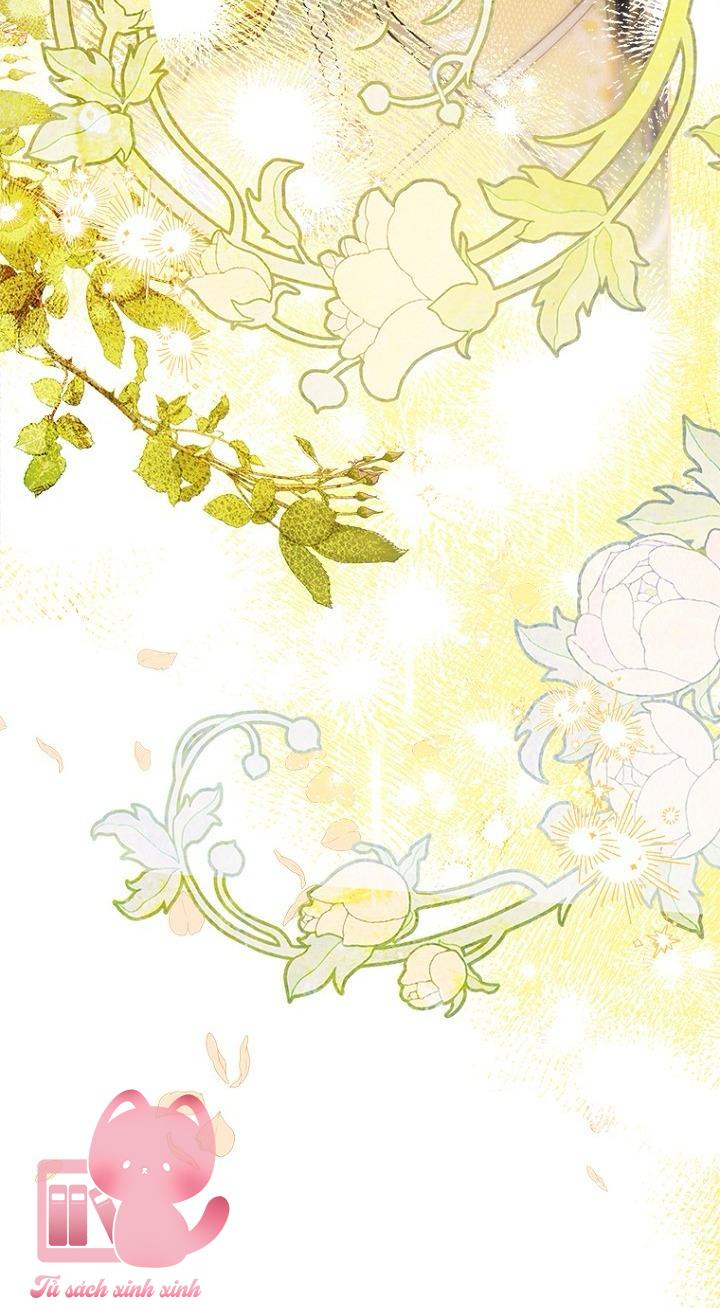 Khế Ước Hôn Nhân Của Mẹ Tôi Chap 91 - Trang 3