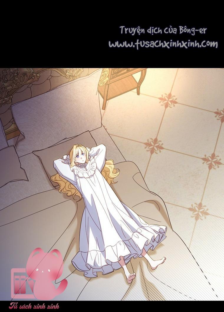 Cách Khiến Phu Quân Đứng Về Phía Tôi Chap 32 - Trang 2