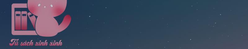 Tình Cờ Thật Đấy Chap 57.1 - Trang 3