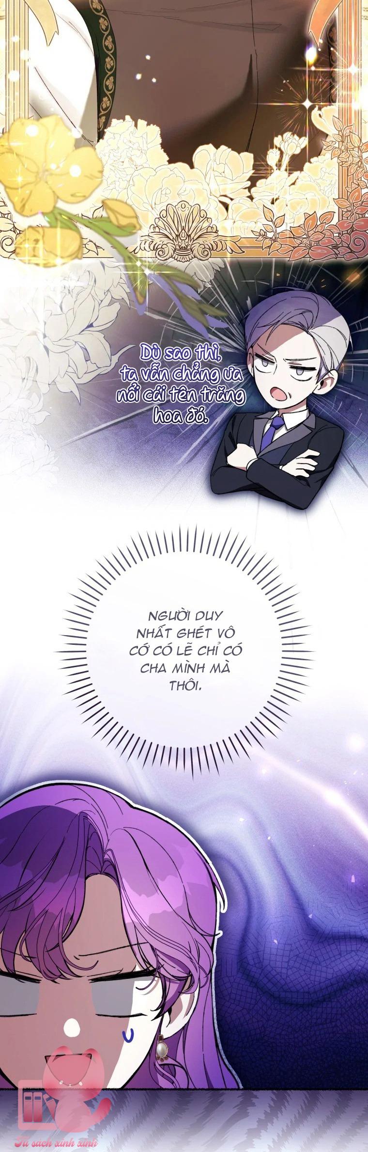 Làm Ác Nữ Bộ Không Tuyệt Sao? Chap 74 - Next Chap 75
