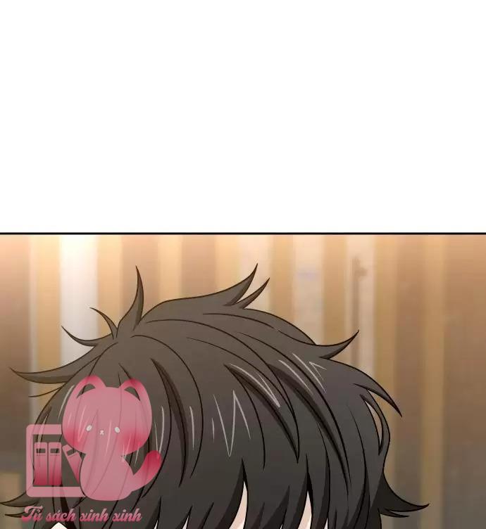 Lớ Ngớ Vớ Phải Tình Yêu Chap 63 - Trang 2