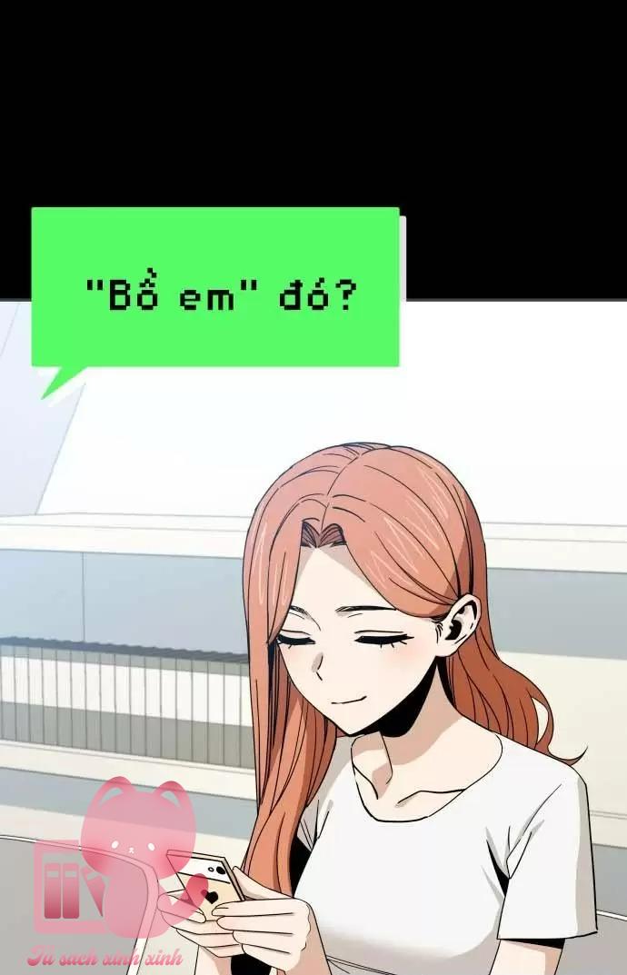 Lớ Ngớ Vớ Phải Tình Yêu Chap 71 - Trang 2