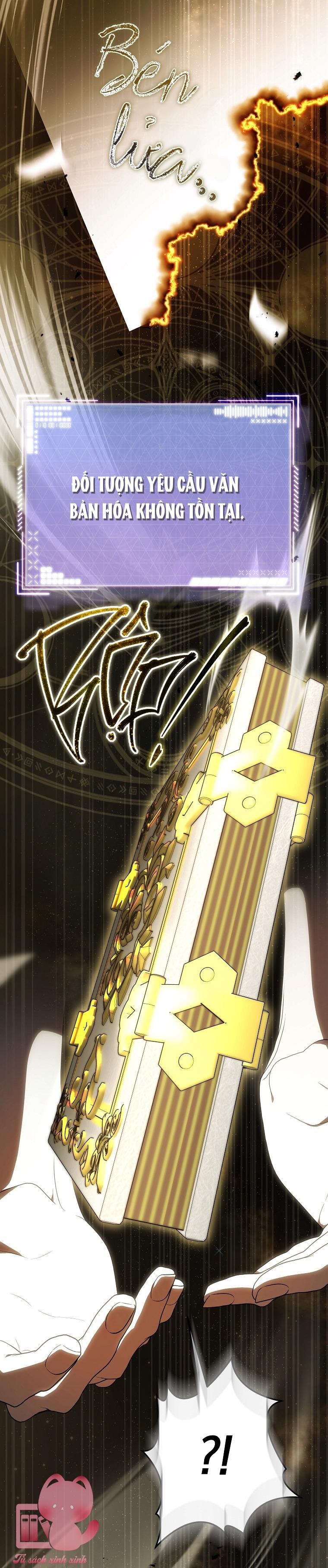 Hướng Dẫn Sinh Tồn Dành Cho Ranker Chapter 39 - Trang 4