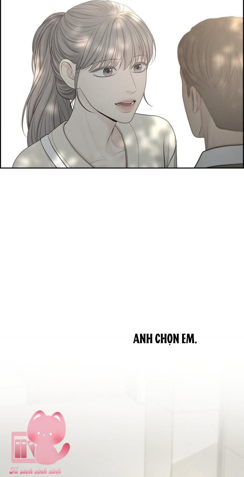 Hy Vọng Duy Nhất Chapter 75 - Trang 4