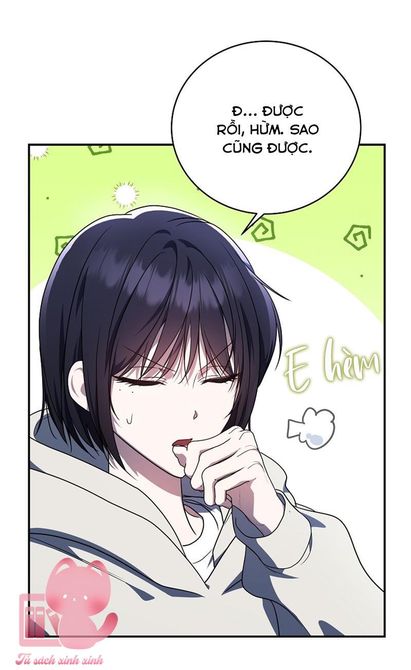 Hướng Dẫn Sinh Tồn Dành Cho Ranker Chapter 6 - Trang 4