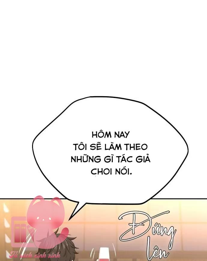 Lớ Ngớ Vớ Phải Tình Yêu Chap 63 - Trang 2