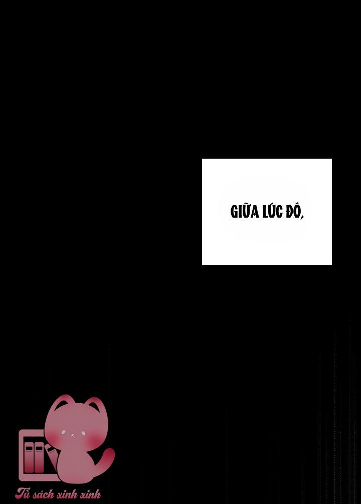 Hoàng Nữ Cosplay Nonfan Chapter 2 - Trang 4