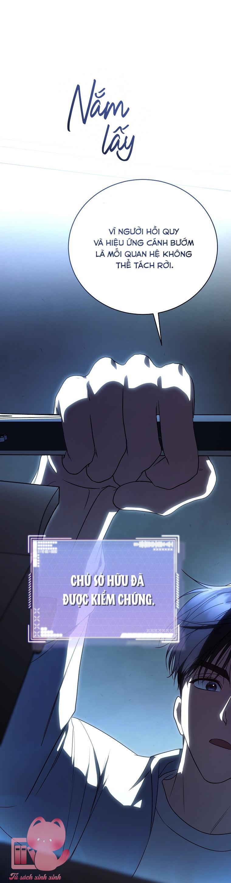 Hướng Dẫn Sinh Tồn Dành Cho Ranker Chapter 39 - Trang 4