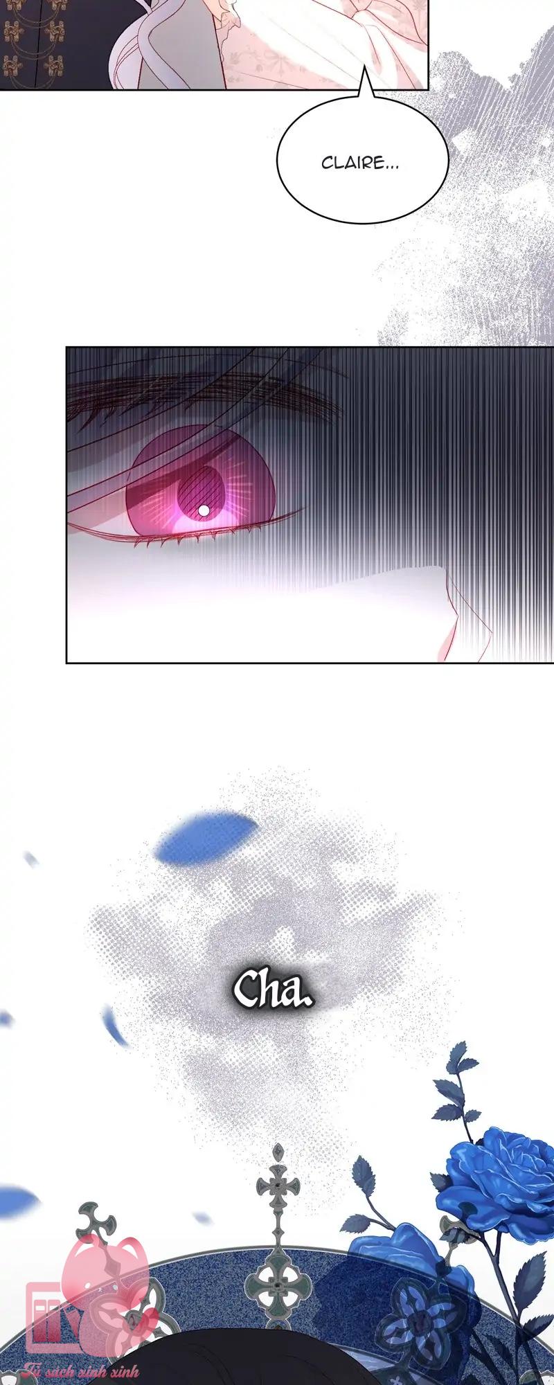 Một Ngày Nọ Bỗng Dưng Cha Xuất Hiện Chapter 26 - Next Chapter 27