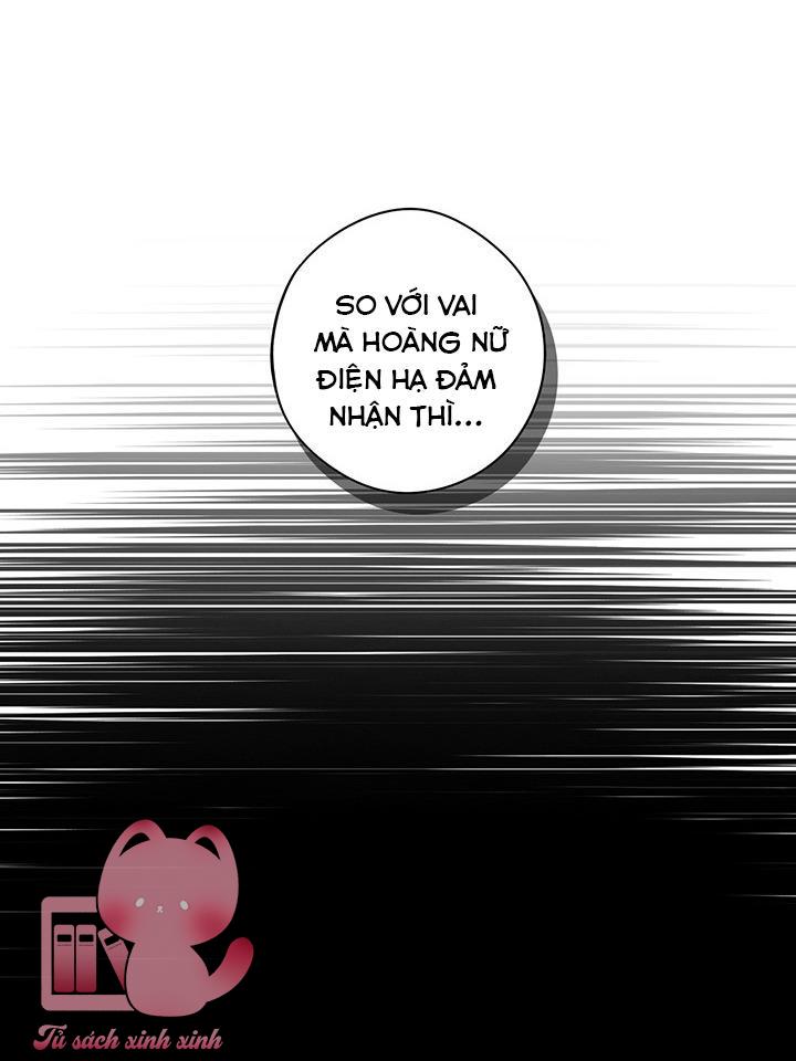 Hoàng Nữ Tóc Đen Chapter 91 - Trang 4