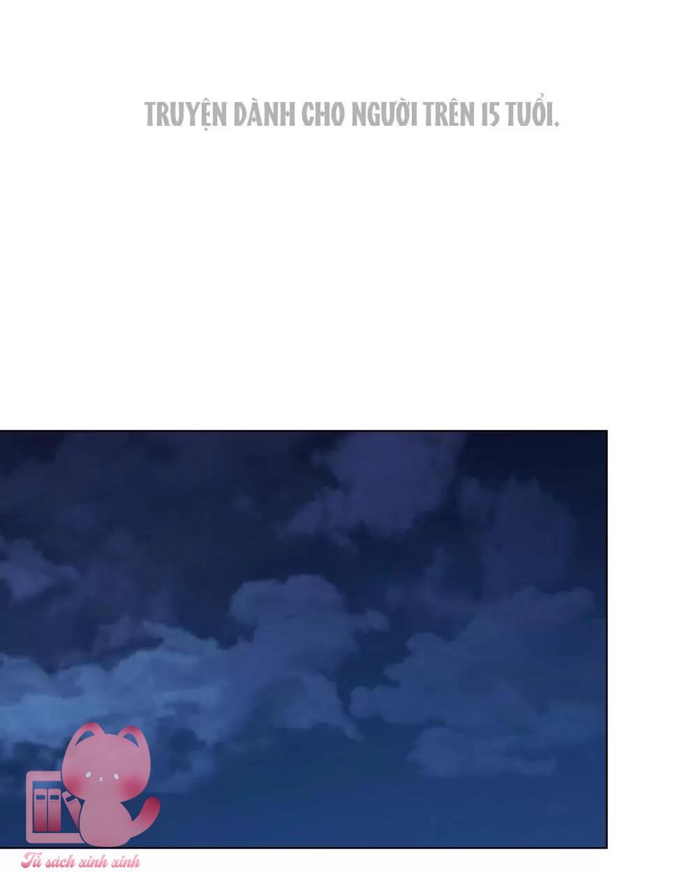 Nếu Không Vâng Lời Công Tước Chapter 47 - Trang 4