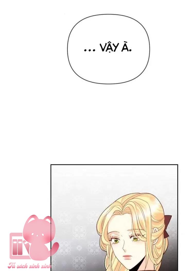 Hoàng Hậu Tái Hôn Chapter 90 - Trang 4