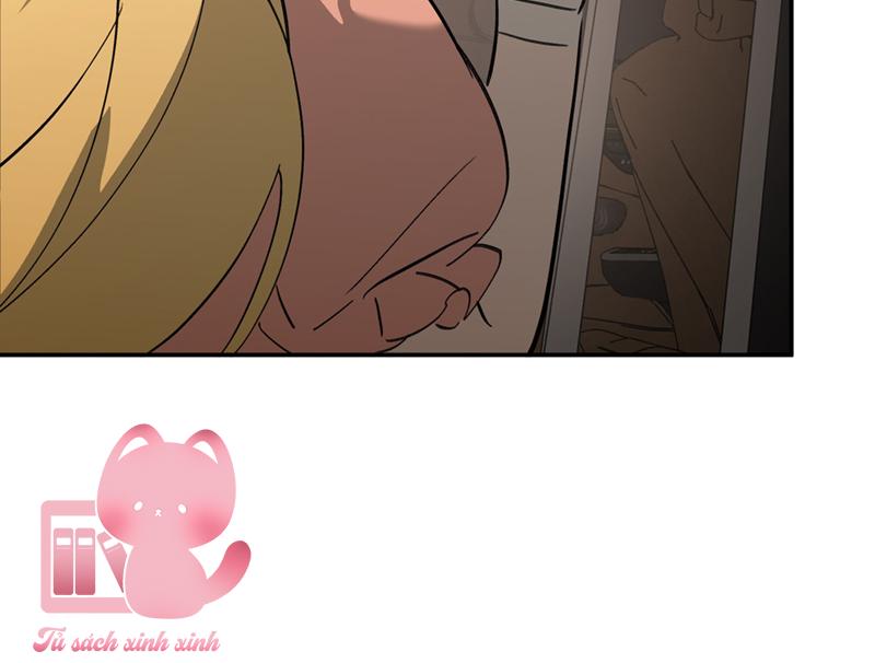 Ác Chi Hoàn Chapter 30 - Trang 4