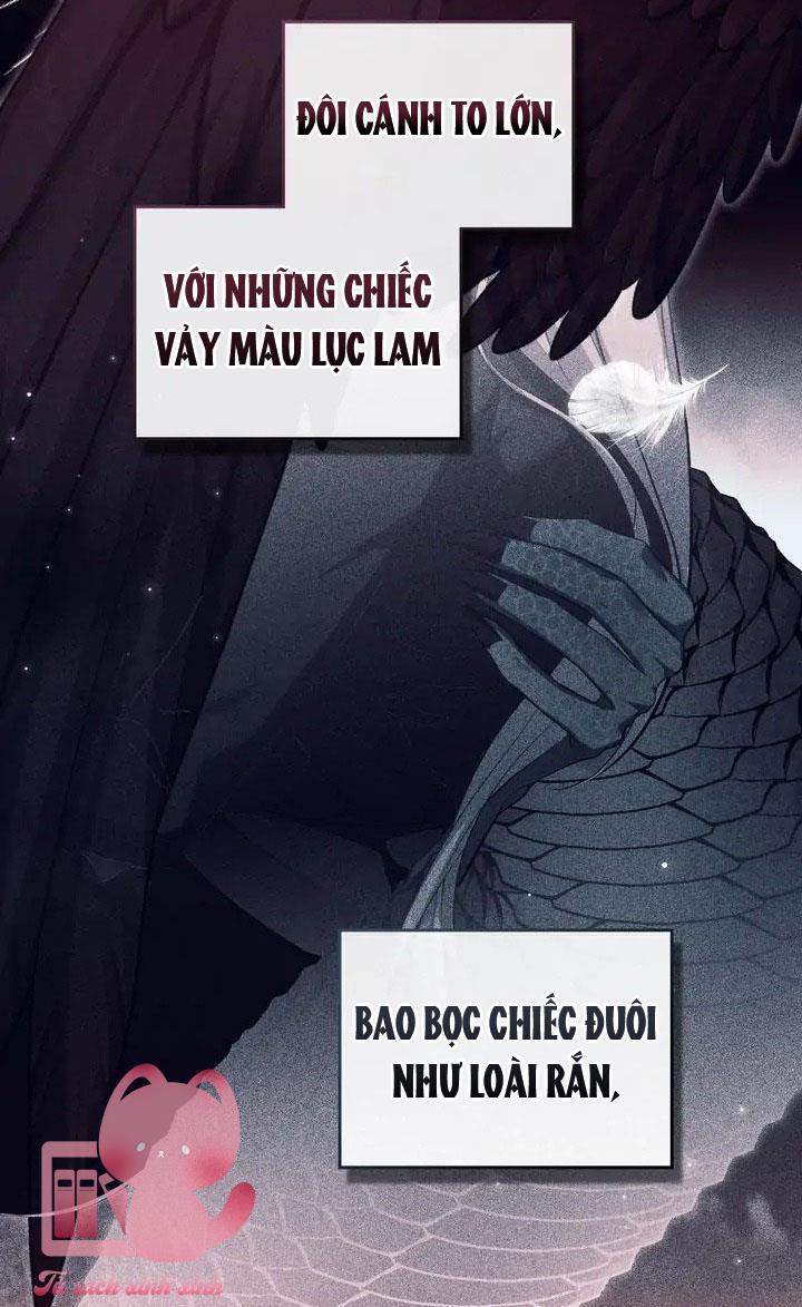 Nếu Không Vâng Lời Công Tước Chapter 75 - Trang 4