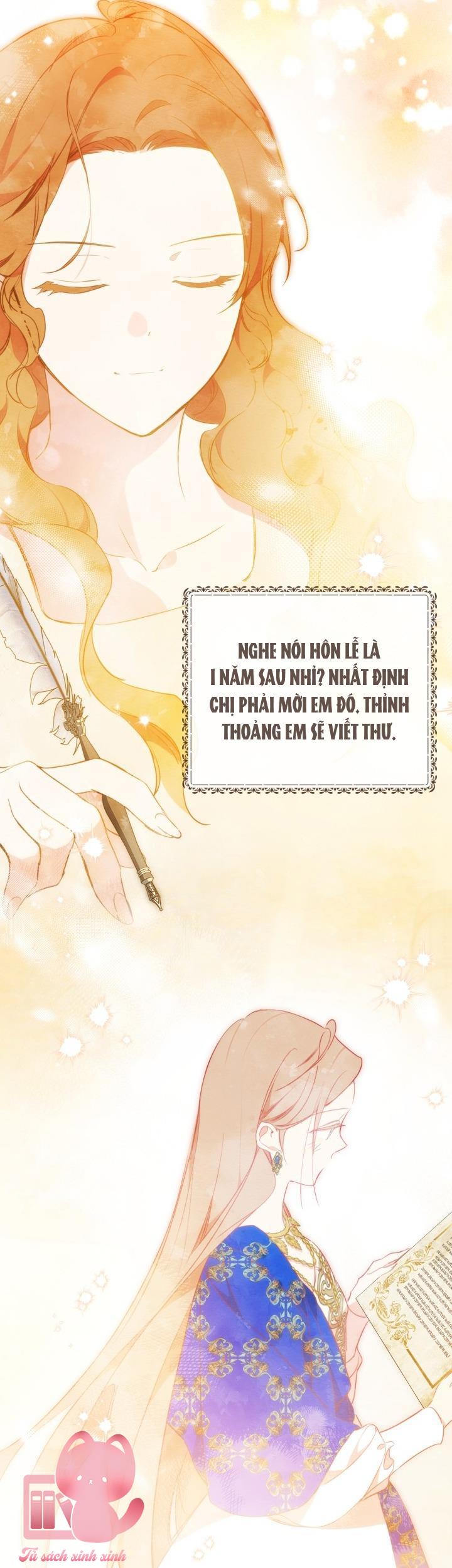 Kiếp Này Ta Sẽ Trở Thành Gia Chủ Chap 175 - Trang 2