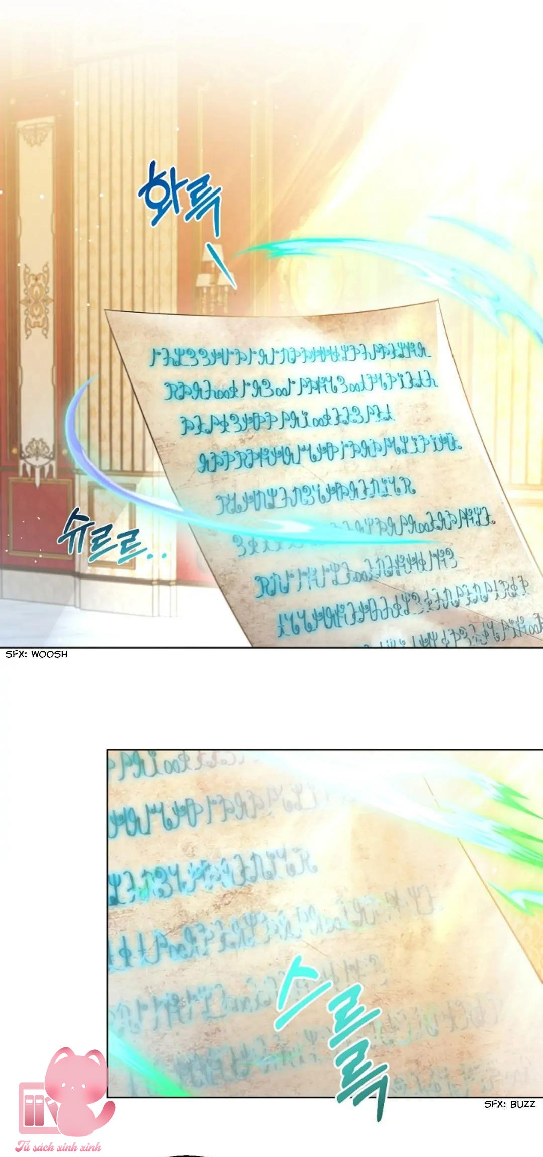 Tiểu Thư Crystal Là Nam Nhân Chap 12 - Trang 2