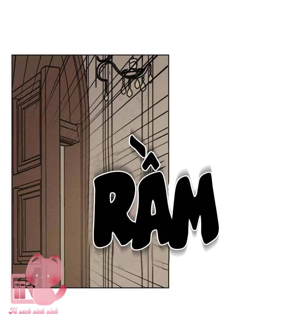 Dưới Tán Cây Sồi Chapter 1 - Trang 3