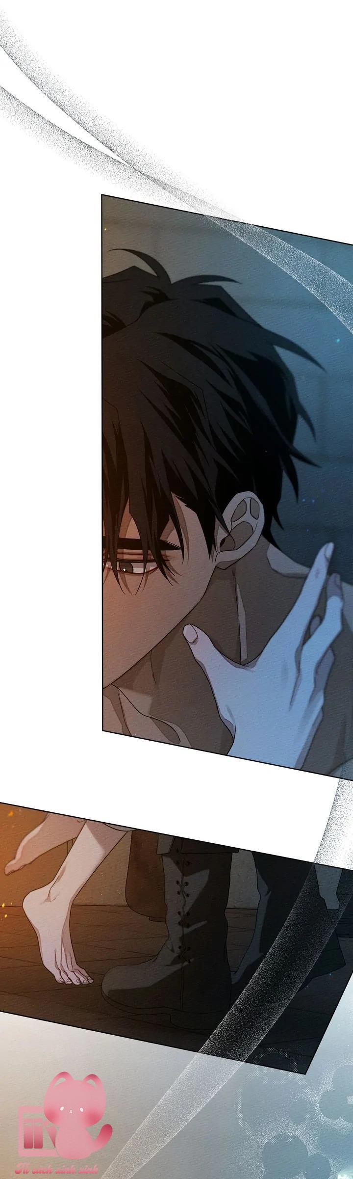 Dưới Tán Cây Sồi Chap 85 - Next Chapter 85.1